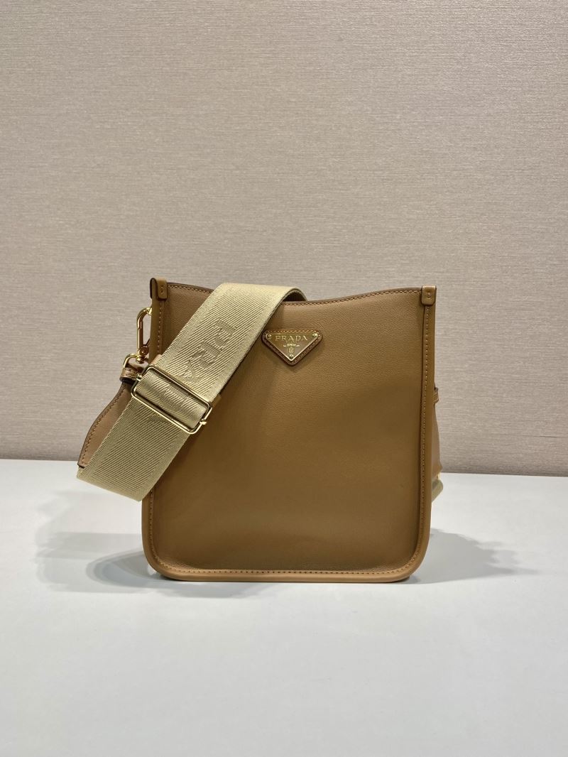 Pra*a satchel bags